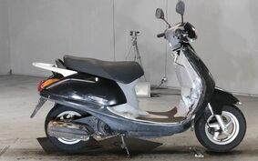 HONDA LEAD 100 JF06