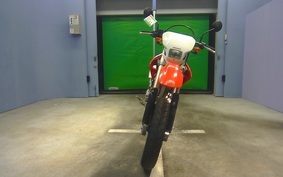 HONDA XR250 MOTARD MD30