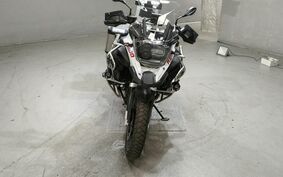 BMW R1200GS ADVENTURE 2015 0A02