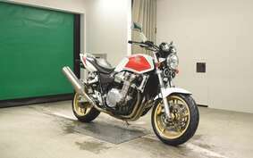 HONDA CB1300SF SUPER FOUR 2004 SC54