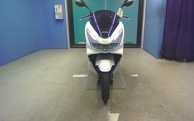 HONDA PCX125 JF56