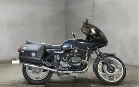 BMW R100RS 1992 4868