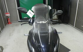 HONDA ADV150 KF38