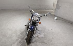 HONDA SHADOW400 NC34