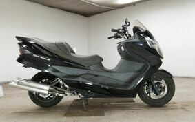 SUZUKI SKYWAVE 250 (Burgman 250) M CJ45A