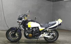 YAMAHA XJR400 R 1995 4HM