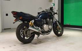 YAMAHA XJR400 Gen.2 R 1998 4HM