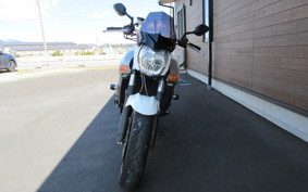 SUZUKI GSR400 2010 GK7EA