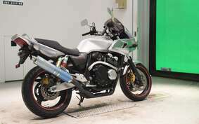 HONDA CB400 SUPER BOLDOR VTEC 2006 NC39