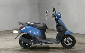 SUZUKI LET's CA4AA