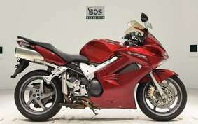 HONDA VFR800 ABS 2009