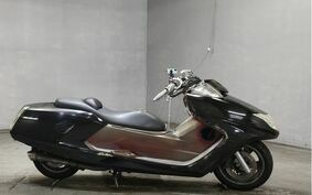 YAMAHA MAXAM 250 SG17J