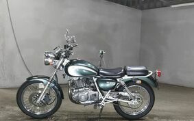 SUZUKI ST250E NJ4CA