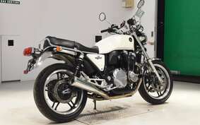 HONDA CB1100 ABS 2012 SC65