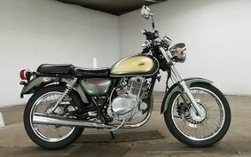 SUZUKI ST250E NJ4AA