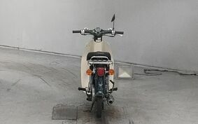 HONDA C50 SUPER CUB AA01