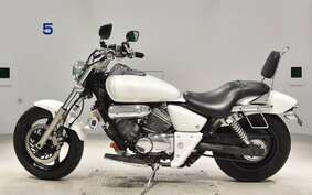 HONDA MAGNA 250 MC29