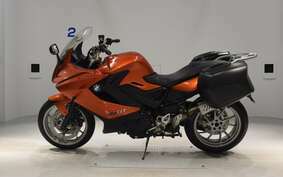 BMW F800GT 2013 0B03