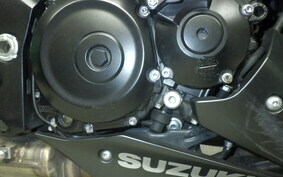 SUZUKI GSX-S1000 2021 GT79B