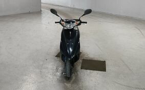 SUZUKI ADDRESS V50 CA44A