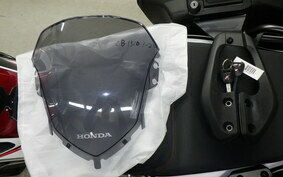 HONDA CB1300SB SUPER BOLDOR EP 2021 SC54