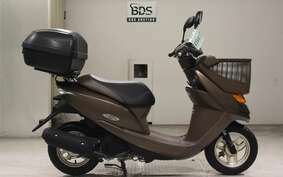 HONDA DIO CESTA GEN 2 AF68