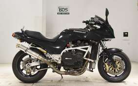 KAWASAKI GPZ900R NINJA 1990 ZX900A