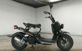 HONDA ZOOMER AF58