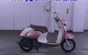 YAMAHA ﾋﾞｰﾉ-2 SA37J