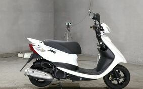 YAMAHA JOG ZR Evolution 2 SA39J