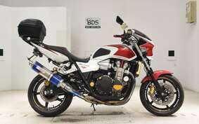 HONDA CB1300SF SUPER FOUR 2005 SC54