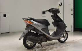 SUZUKI ADDRESS V50 Gen.2 CA44A