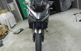 HONDA NT1100 2024 SC84