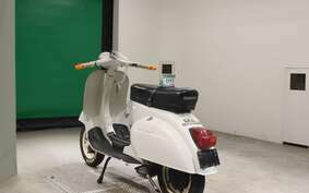 VESPA ET3