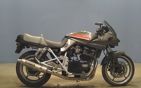 SUZUKI GSX400S KATANA 1992 GK77A