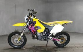 SUZUKI RMX250 S SJ14A