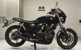 HONDA CB1100 ABS 2013 SC65