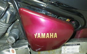 YAMAHA VIRAGO 250 3DM