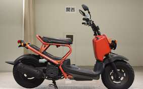 HONDA ZOOMER AF58