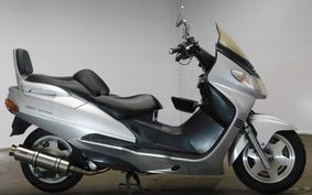 SUZUKI SKYWAVE 250 (Burgman 250) CJ41A