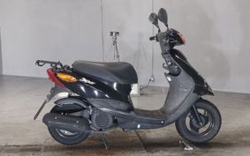 YAMAHA JOG SA55J