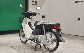 HONDA C50 SUPER CUB AA04