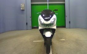 HONDA PCX125 JF56