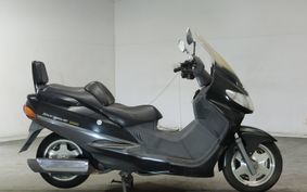 SUZUKI SKYWAVE 250 (Burgman 250) CJ41A