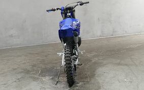 YAMAHA YZ125 CE34C