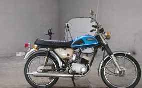 YAMAHA HS1 HS1