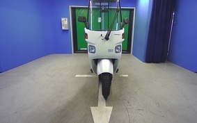 HONDA GYRO CANOPY TA02