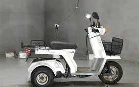 HONDA GYRO X TD01