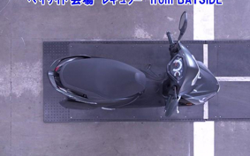 OTHER  AXIS 125Z