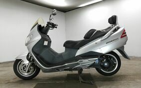 SUZUKI SKYWAVE 250 (Burgman 250) CJ42A